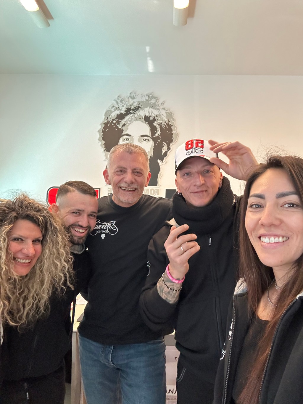 Fondazione Marco Simoncelli